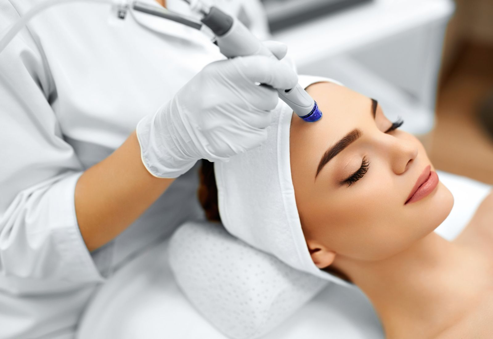 Estética Facial